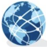 Connect Me Free Tutoring & Mentoring logo - Similar company to Mindbloom Education