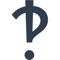 Interrobang Developments Ltd.