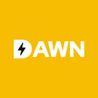 Dawn Energy logo - Similar company to Dawn Renewables