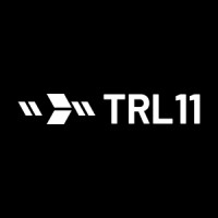 TRL11 logo - Similar company to Teradek