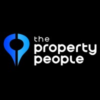 The Property People logo - Similar company to Founders Title Llc