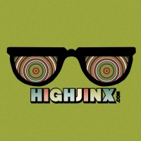 Highjinx