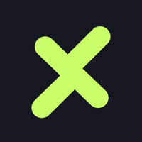 EVOxCharge Inc. logo - Similar company to Evoxterra