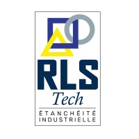 R.L.S.-TECH logo - Similar company to Technical Solutions Company
