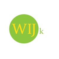 WIJk