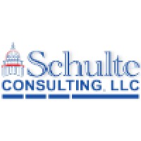 Schulte Consulting, LLC