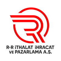 RR GRUP logo - Similar company to Rr Group