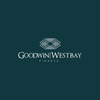 Goodwin Westbay Finance logo - Similar company to Abc Capital