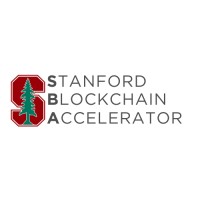 Stanford Blockchain Accelerator logo - Similar company to Blockchain Builders