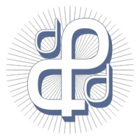 Dd Creativas logo - Similar company to Rosa Escribano · Interiorismo