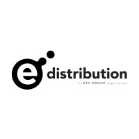 E Distribution Co., Ltd.