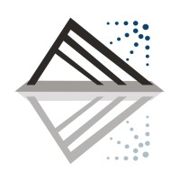 Ainsa Recubrimientos logo - Similar company to Dosificator