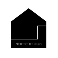 LapisArch logo - Similar company to Eleit.It