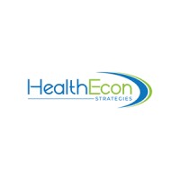 HealthEcon Strategies logo - Similar company to Healthecon-All