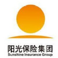 阳光保险集团股份有限公司
