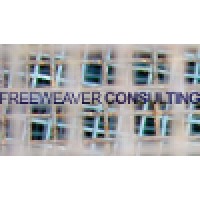 Freeweaver Consulting