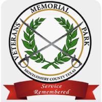 Montgomery County Veterans Memorial Commission logo - Similar company to Ldf Construction