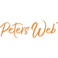 Peters Web logo - Similar company to Your Web Shield