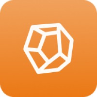 OKUTA HUB logo - Similar company to Nack Apparel