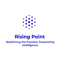 RisingPoint logo - Related company intelligence peer for Rising Technology Solutions, LLC