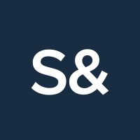 Suits & Sandals logo - Similar company to Onetank