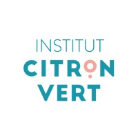 Citron Vert - Institut de beauté - Franchise logo - Similar company to Bambloo Action Beaute Sas
