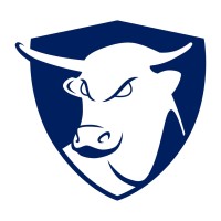 Taurus Wealth Management logo - Similar company to Taurus Wealth Management Powered By Lpl Financial