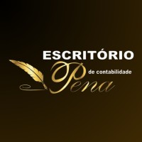 Pena Contabilidade logo - Similar company to Jcs Construções E Serviços