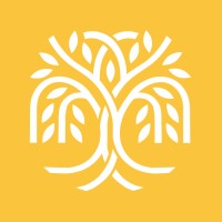 Willow HR logo - Similar company to Freixenet Copestick