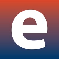Essere Cooperative Sociali logo - Similar company to Katei Srl