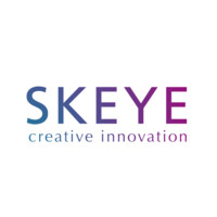 Skeye Creative Innovation