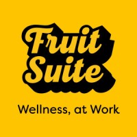 Fruit Suite logo - Similar company to Fruit & Nut Co.