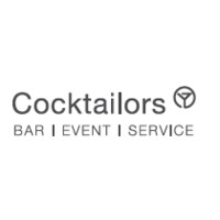 Cocktailors Veranstaltungsservicegesellschaft mbH logo - Similar company to Mutiva
