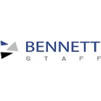 Bennett Staff logo - Similar company to Mondo Cloud