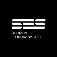 Finnish Film Foundation logo - Similar company to Complex Software