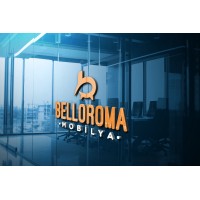 Belloroma Group - İnegöl/BURSA logo - Similar company to Hubbala