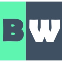 Bike Worcester logo - Similar company to Gaudet Luce Golf & Leisure Complex