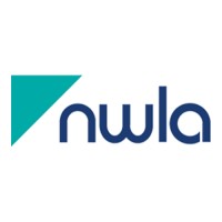 North West Landlords Association NWLA logo - Similar company to Tjs Solutions Ltd