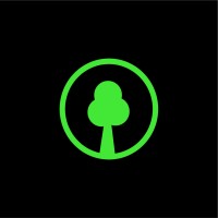 Theplant.ng logo - Similar company to Auxilum Interactive