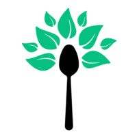 Terrabite.Co logo - Similar company to Terrabite
