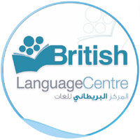 British Language Centre (BLC) logo - Similar company to British Language Centre - Blc