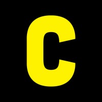 Campfield logo - Similar company to Shiko Group