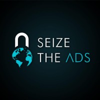 Seize The Ads Pvt Ltd. logo - Similar company to Infogravity
