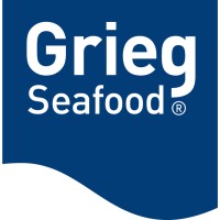 Grieg Seafood Sales North America Inc. logo - Similar company to Macro Hedge