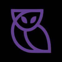 NeoAthena logo - Similar company to Slidepartner