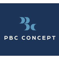 Pbc Concept