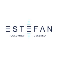 Instituto Estefan logo - Similar company to De Blasi Food Technology