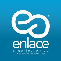 Enlace Arquitectónico logo - Similar company to Oxl Constructora