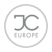 John Cotton Europe logo - Similar company to Fbz Group