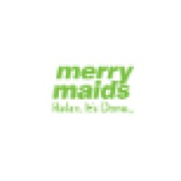 Merry Maids Of Pickering & Ajax